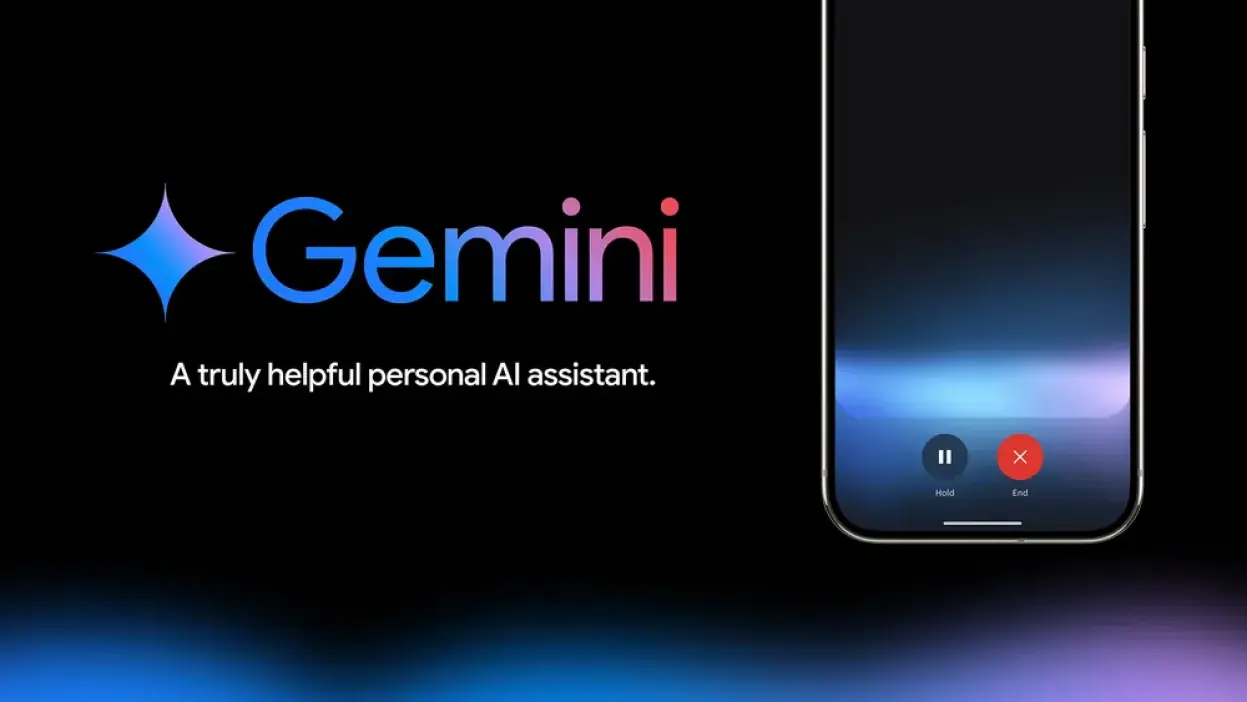 aplikasi gemini untuk apa?