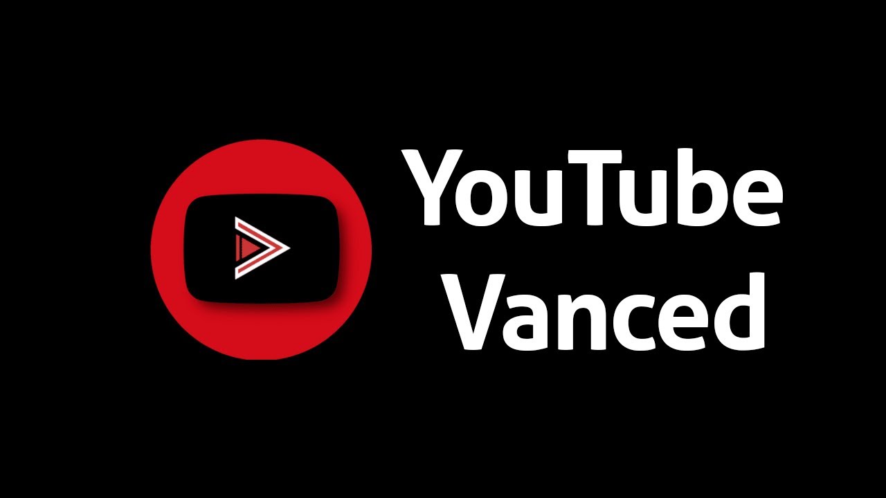 aplikasi pengganti youtube vanced