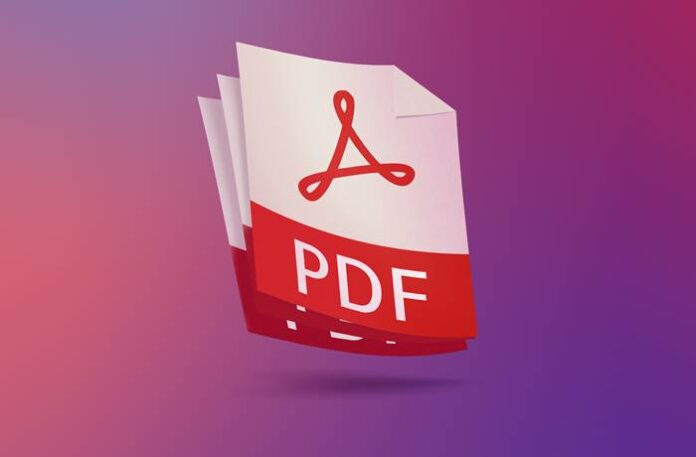 ai untuk merangkum pdf