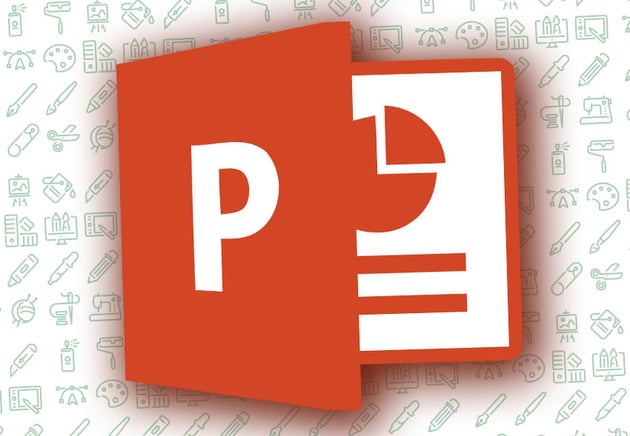 aplikasi pengganti microsoft powerpoint