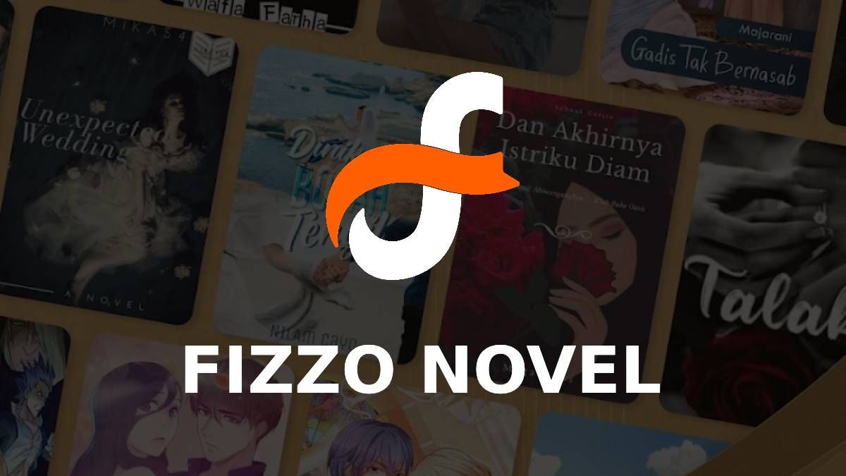 cara mendapatkan uang dari aplikasi fizzo novel