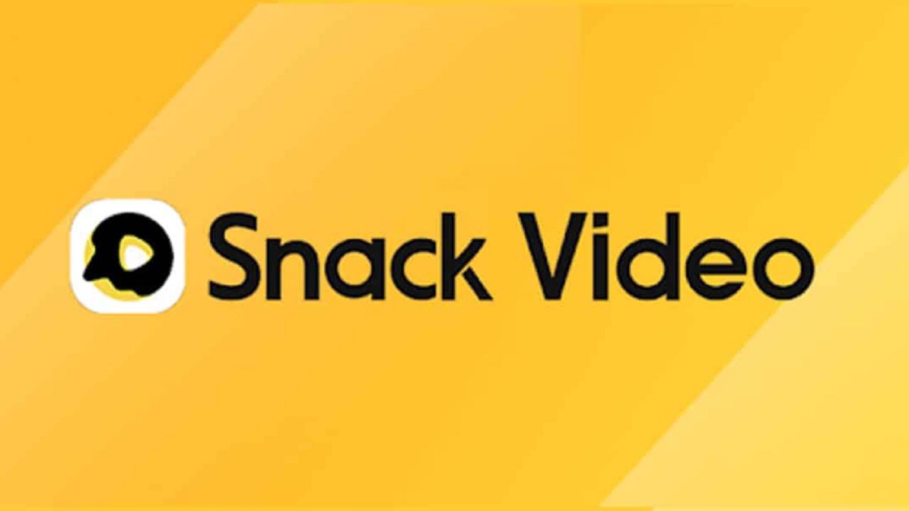 cara mendapatkan uang dari snack video