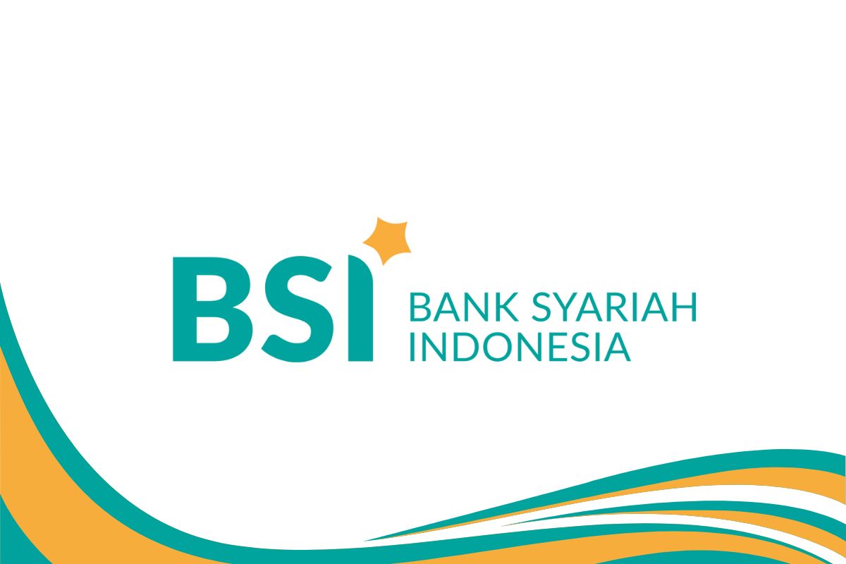 kode swift bank bsi