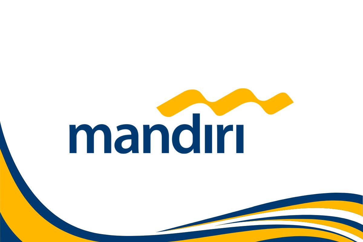 kode swift bank mandiri