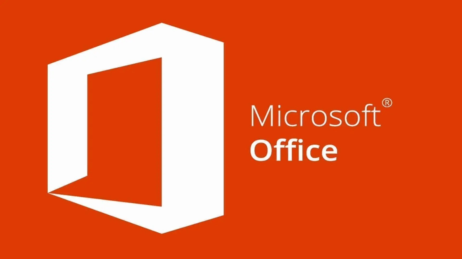 aplikasi pengganti microsoft office