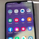 Cara Mengetahui Samsung A32 4G atau 5G