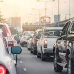 macet