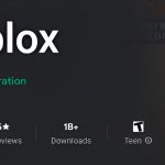 alasan kenapa roblox jadi biru