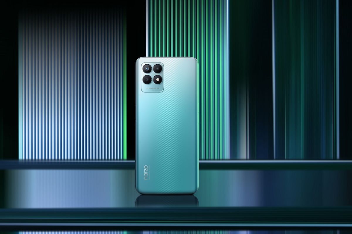 hp 3 jutaan ram 12gb terbaik