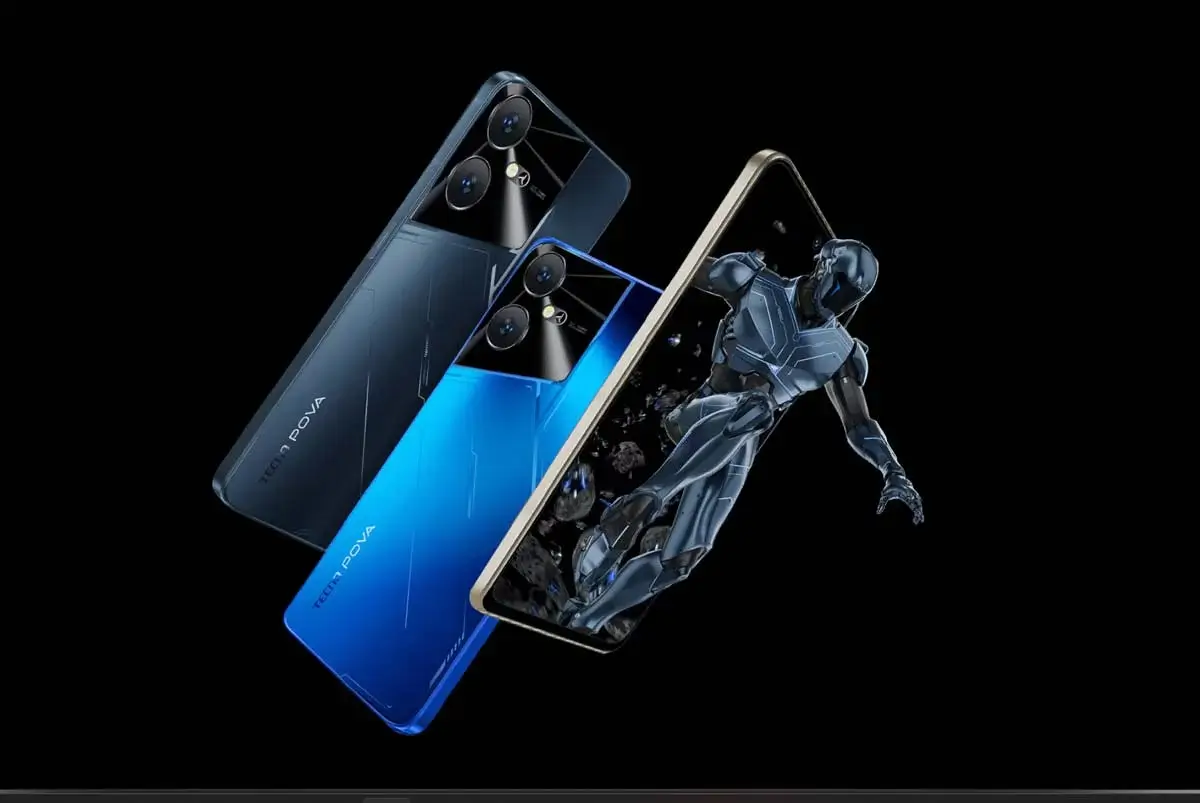 hp gaming 3 jutaan